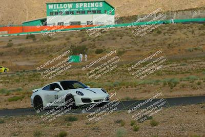 media/Jun-01-2025-CalClub SCCA (Sun) [[eae223c5dd]]/Group 1/Track Event 5/